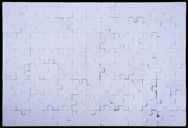 Similar image 9739849