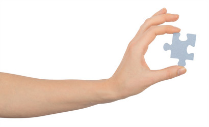 Similar image 9739853