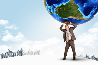 Similar image 9739859