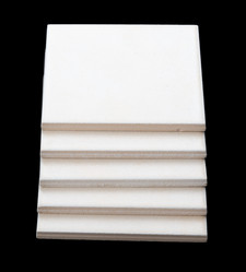 Similar image 9739861