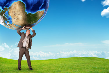 Similar image 9739867