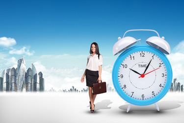 Similar image 9739871