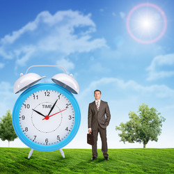 Similar image 9739875