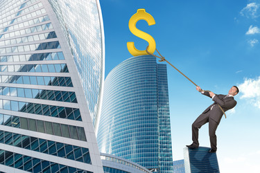 Similar image 9739922