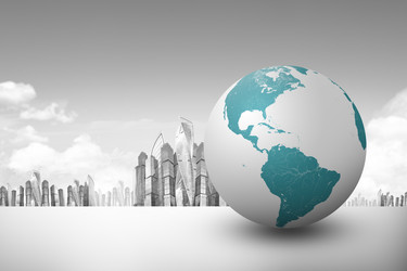 Similar image 9739934