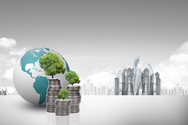 Similar image 9739939