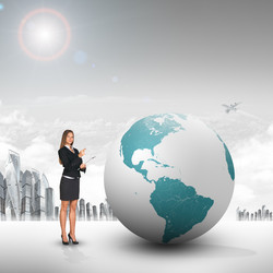 Similar image 9739941