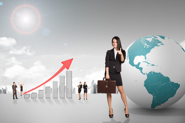 Similar image 9739944