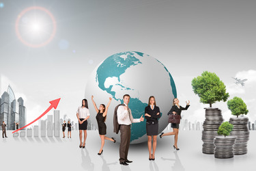 Similar image 9739953