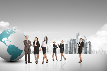 Similar image 9739954