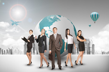 Similar image 9739956