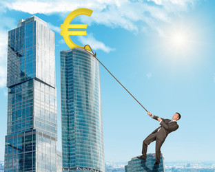 Similar image 9739991