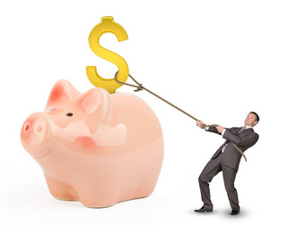 Similar image 9739993