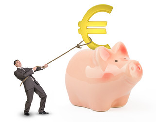 Similar image 9739995