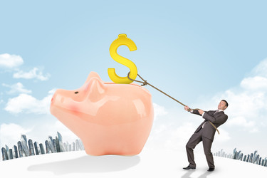 Similar image 9740001