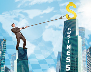 Similar image 9740003