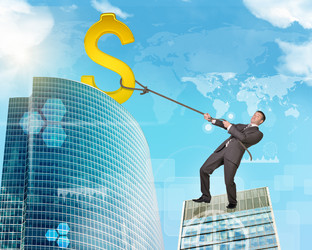 Similar image 9740005