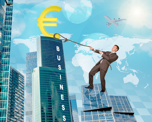 Similar image 9740013