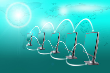 Similar image 9740020