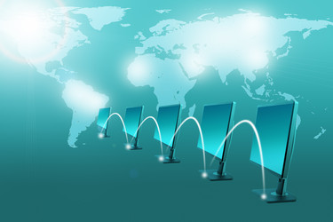 Similar image 9740023