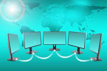 Similar image 9740024