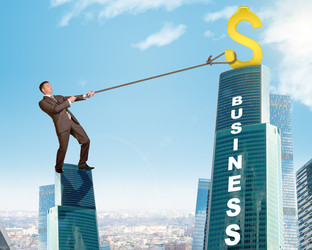 Similar image 9740031