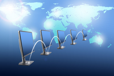 Similar image 9740098