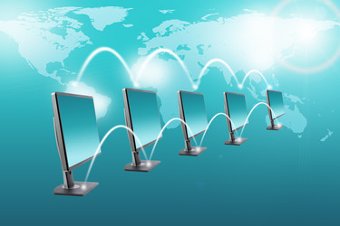 Similar image 9740100