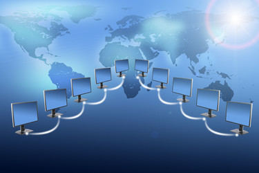 Similar image 9740108