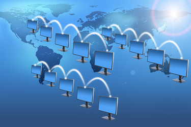 Similar image 9740110