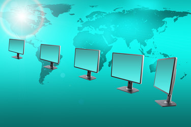 Similar image 9740112