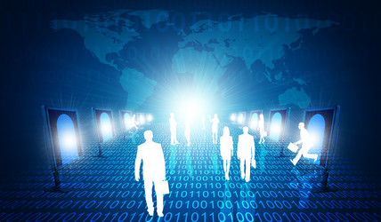 Similar image 9740116