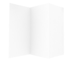 Similar image 9740126