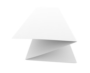 Similar image 9740132