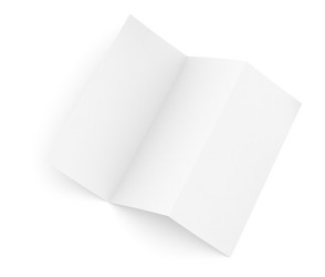 Similar image 9740136