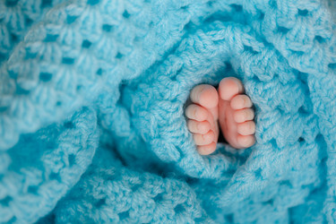 Similar image 9740193