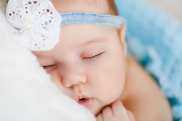 Similar image 9740197