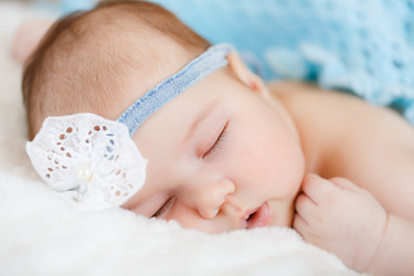 Similar image 9740201