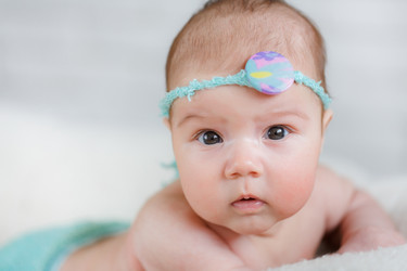 Similar image 9740206