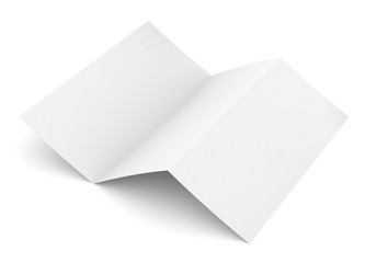 Similar image 9740221