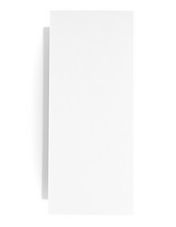 Similar image 9740225