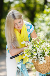 Similar image 9740321