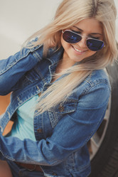 Similar image 9740897