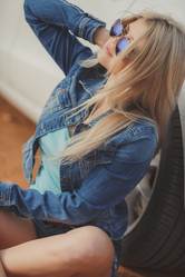 Similar image 9740900