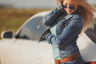 Similar image 9740906