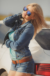 Similar image 9740908