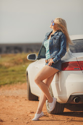 Similar image 9740913