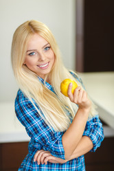 Similar image 9741033