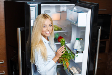 Similar image 9741038