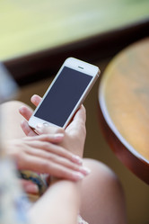 Similar image 9741160